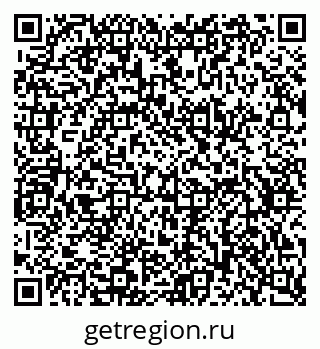 79634776787