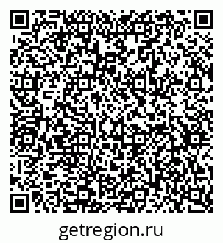 79634776788