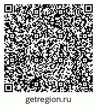 79634776790