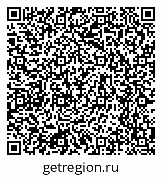 79634776791