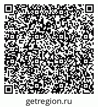 79634776792