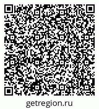 79634776793