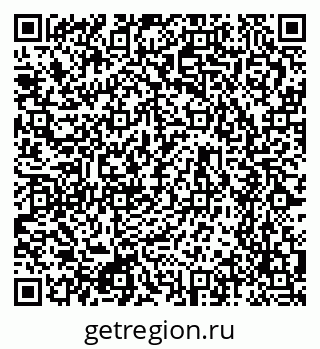 79634776795