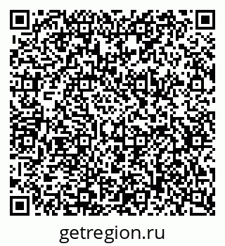 79634776796
