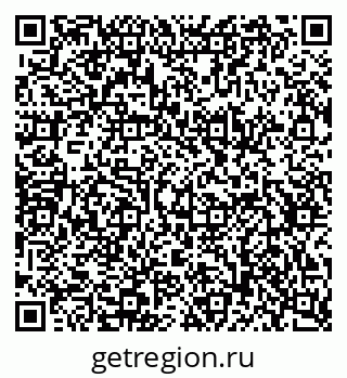 79634776797