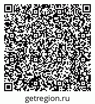 79634776798