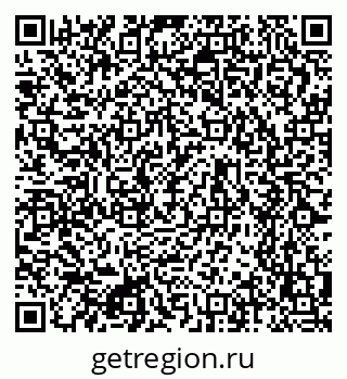 79634776799
