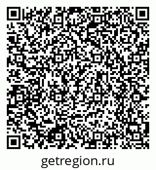 79634776801