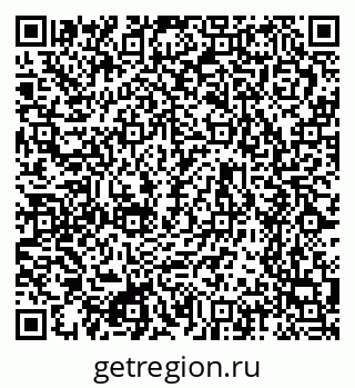 79634776802