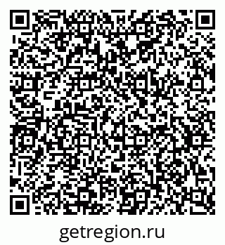 79634776803