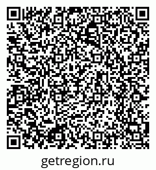 79634776805