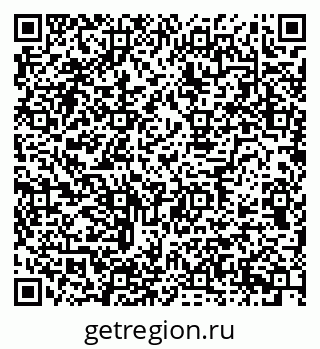 79634776807