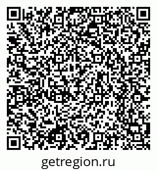 79634776808