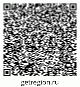 79634776809