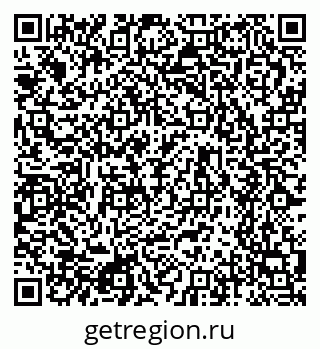 79634776812