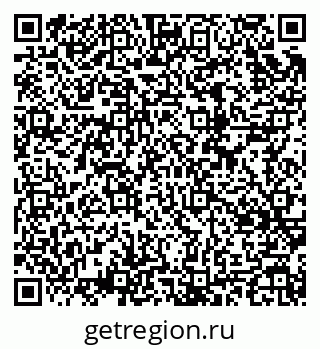 79634776813