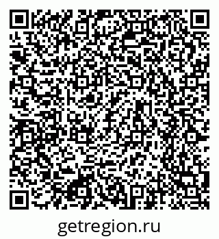 79634776814