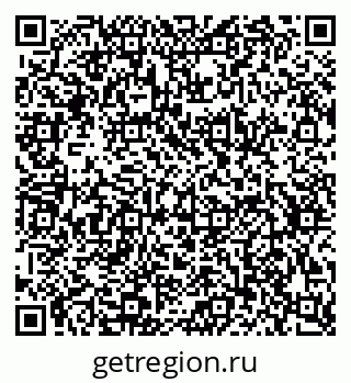 79634776815