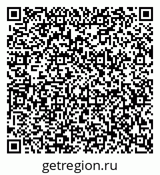 79634776817
