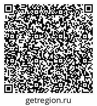 79634776818
