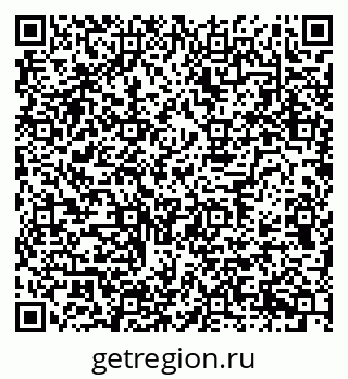 79634776819