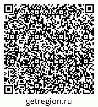 79634776820