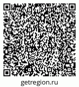79634776823