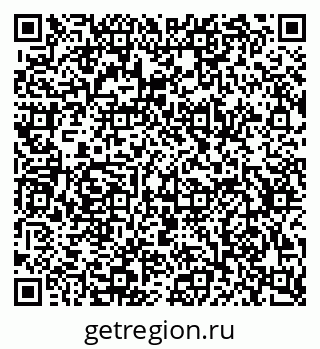 79634776824