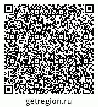 79634776825