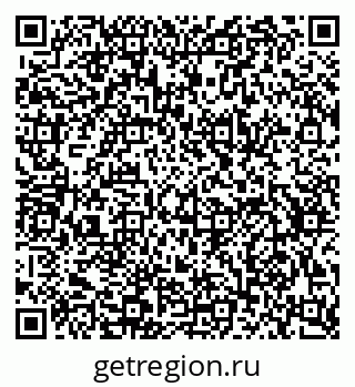 79634776830