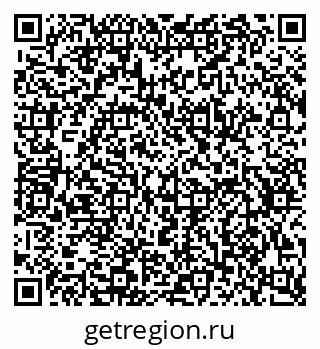 79634776831