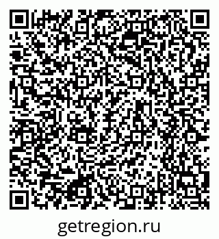 79634776833