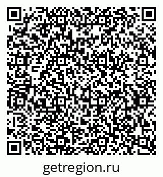 79634776834