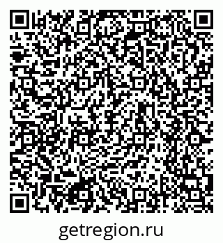 79634776835