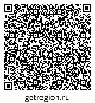 79634776836