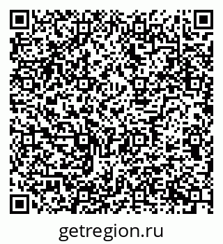 79634776838