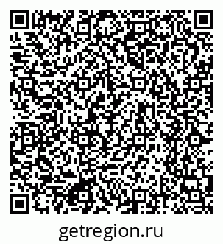 79634776839