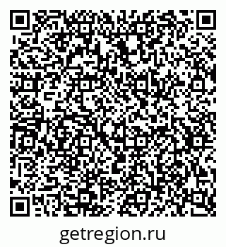 79634776841