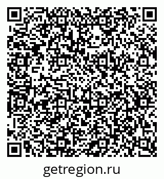 79634776843