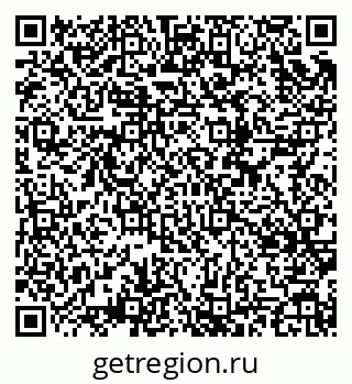 79634776845