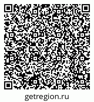 79634776846