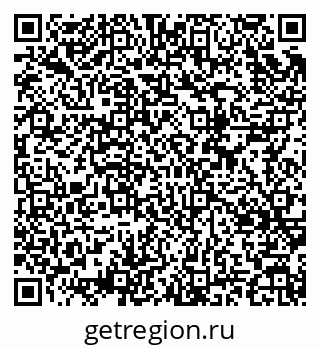 79634776848