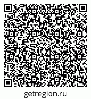 79634776850