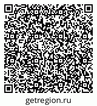 79634776851
