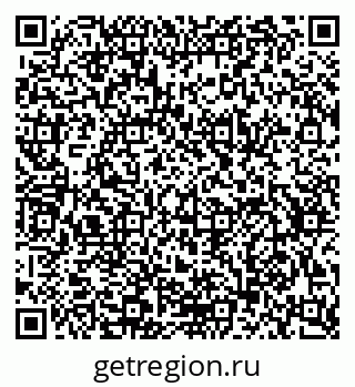 79634776852
