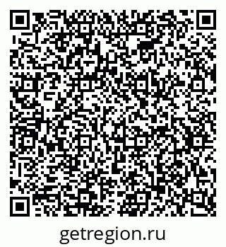 79634776853
