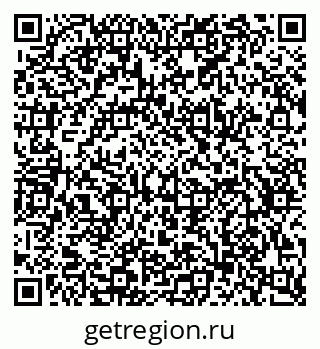 79634776854