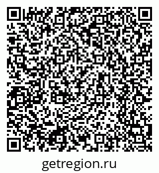 79634776855