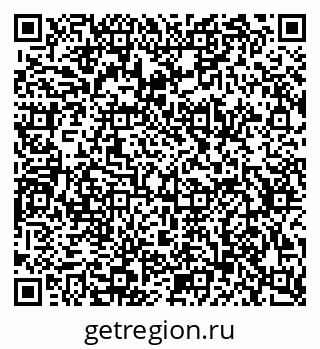 79634776857
