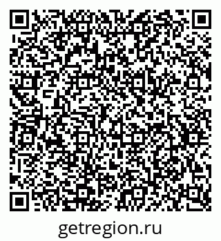 79634776862